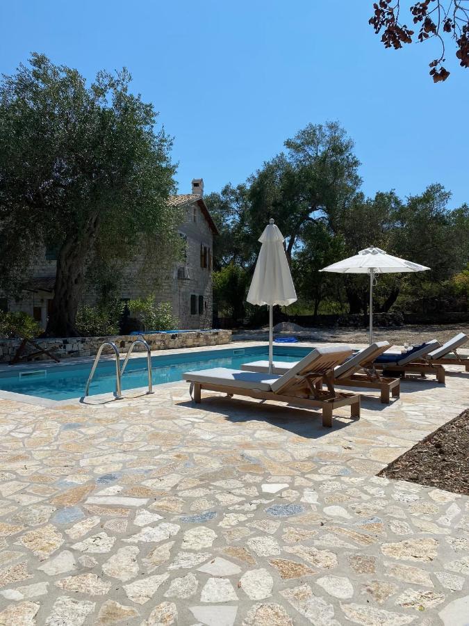 Casa vacanze The 